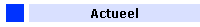 Actueel
