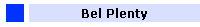 Bel Beate Plenter