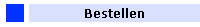Bestellen