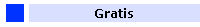 Gratis materiaal