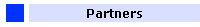 Partners