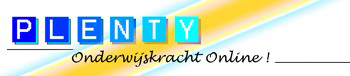 logo Plenty