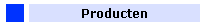 Overige producten en diensten